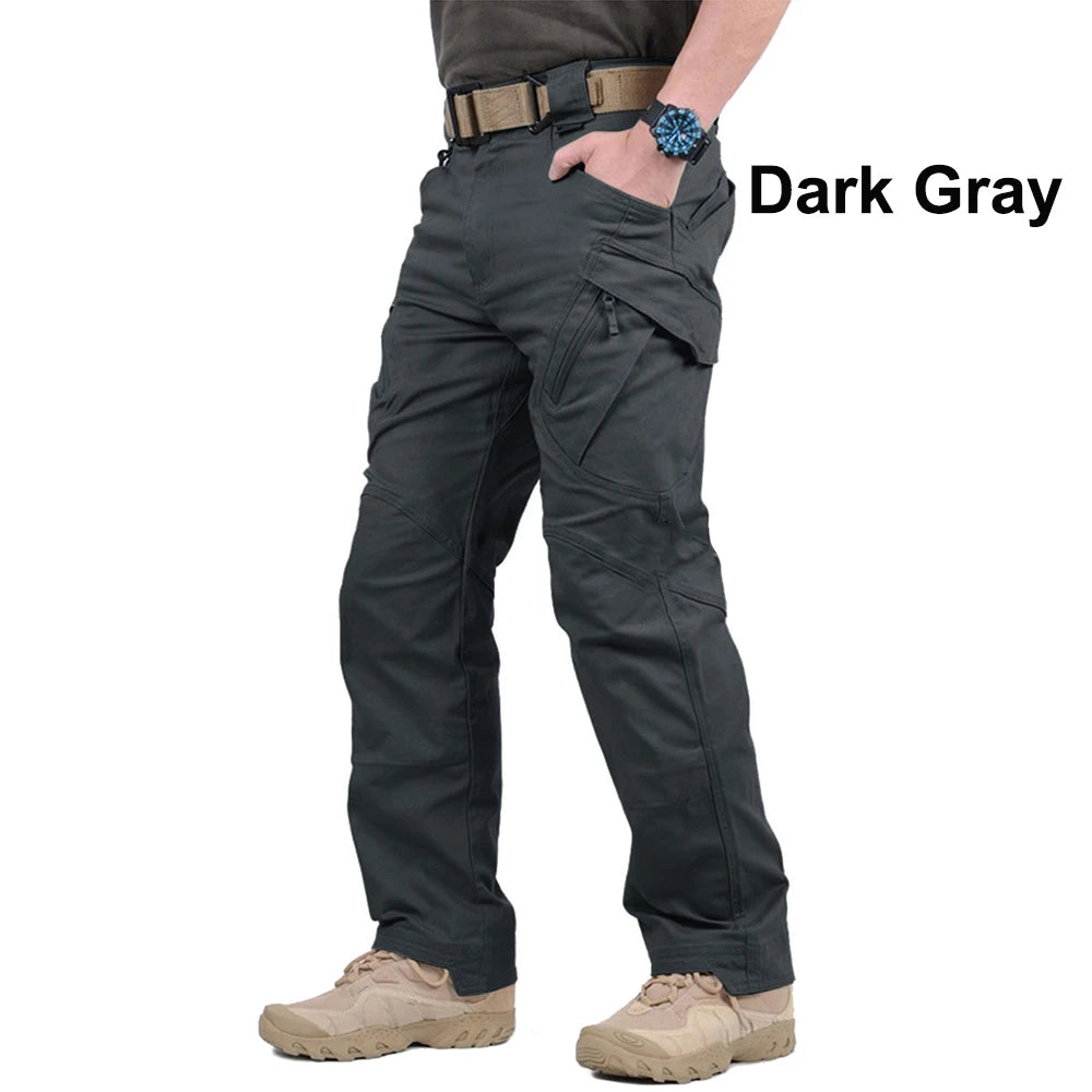 MCCP000035